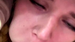 Big Boobs Cam Sex Toys more