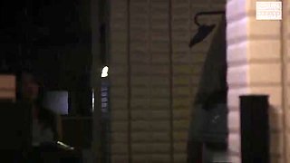 FUQZHSVCQXFCUGYDKJMF162