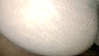 Bangladeshi Sexy Girlfriend Full Night Enjoy - Hot Homemade Doggy Style & Cowgirl with Akhiislam24