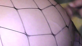 Hot and Busty UK Chicks Are Ready for Their Bukkake