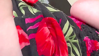 An Ongoing Affair with Stepmom