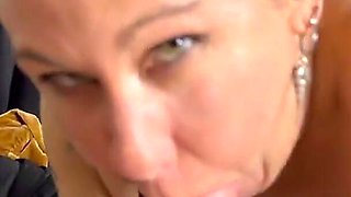 Amateur Slut Kaida Kinks Drove for Dick