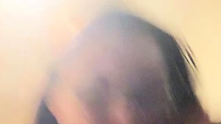 British amateur teen solo