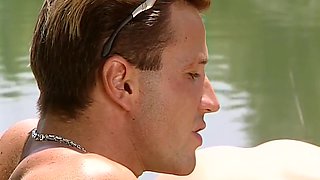 Michelle Wild In Kaloz Radio 2