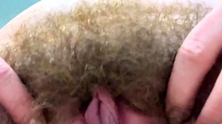 Hot amateur close up Doggy style HD video