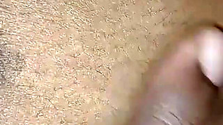 4 - Wife with Boss Cheating in Hotel