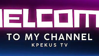 Softcore Erotic Fuck