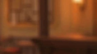 Magic Academy - Episode 7
