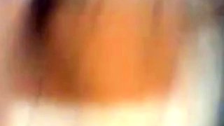 Indonesian Amateur Adult Video with Asian Maid