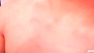 Streaming big cock close ups