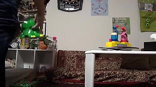 064-wyhhu-towith-youareare-jpp