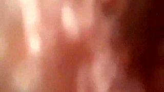 Amazing Pumped Giant Pussy