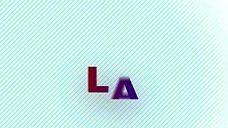 Christmas Creampie for Tattooed Blonde with Big Ass