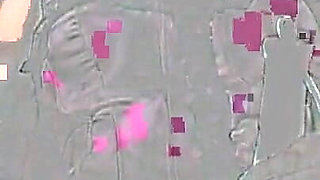 Horny Cumshot with the Dildo