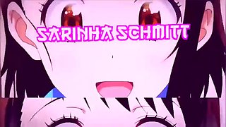 Lilith amazing lesbian: Licking, Babe  Pussy Licking Porn