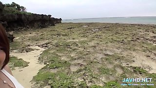 My Japanese Girlfriend Hd 14