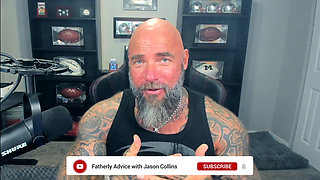 Bullying in College and Online