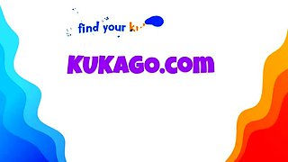Moldovan Amateur Webcam Girl - Home Video