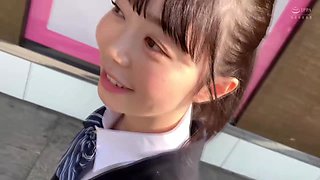 0005573_JAV_JapaneseAV_Censored_MGS_19min
