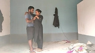 Husband Wife Full Desi Sexy Video Part 1