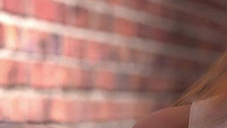 The Good Family - V0.02 - Full Part