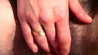 TV Sex Service.Decameron Films