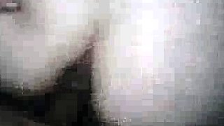 Lingerie Housewife Helena Price Fucks Big Black Cock bb