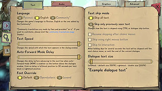 Innocent Witches Daphne [part 01] Animation Collection + Innocent Witches Download [18+] Sex Game