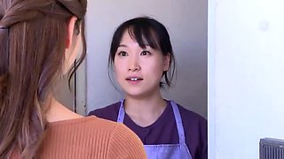 074-wguuhy-ouhsgy-poo-jul