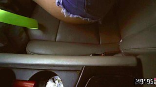 Fruity whore unbelievable xxx video