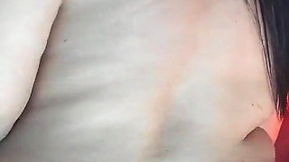 Romantic Dancing Sex Show