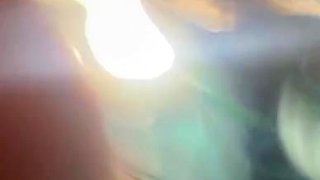 amateur his tall blonde fetish masturbating on live webcam