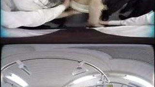 Shino Megumi Bus A: Blowjob, Babe  Asian Porn