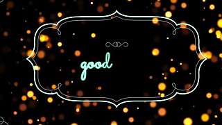 Shy brunette homemade amateur webcam teen