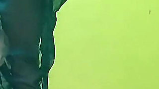 Hot Wife Ki Chudai
