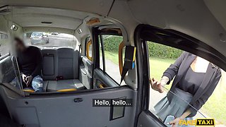 Alice Judge hot babe porn video