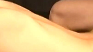 Casalinghe in Calore - Episode 2