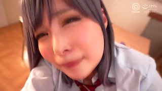 ABF-163JAV 19min cumshot