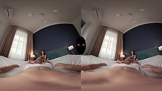 Hardcore Director's Cut: Special Lip Service By Liz