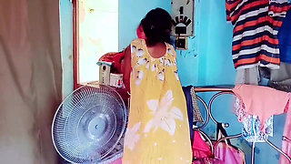 PEHLI BAAR AAPNE GIRLFRIEND SE MILNE JAKE DUSRI LARKI KO CHOD DALA