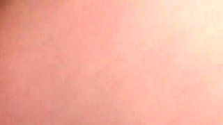 Friends Gave a Ride to a Girl with Acne and Filled Her Orthodontic Braces with Semen