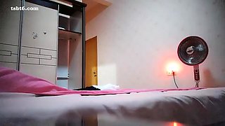 Japan asian lesbiaAsian Lesbian Massaged Kissed Fingered