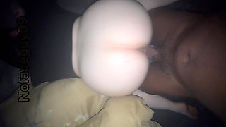 My Wife Sucks My Cock to Get Fucked Better and Say Black Cock Is the Best