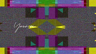 His Little Face of Suffering and Pleasure When I Put It in His Back