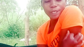 Romance video of A day