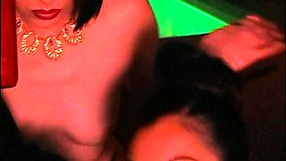 FakeAgent Horny Big boobs amateur tricked into sex in Office