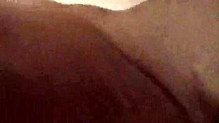 Kurdish Stepmom Fucks Young Step Son - Homemade 4K Taboo Sex