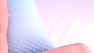 Perfect Pussy Close up milf Selda