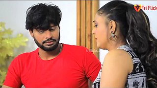 Dosti Rang Hot Indian Web Series Part-5 - Indian