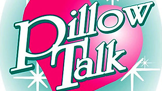 Pillow Talk with Goddess Lana Vol 1